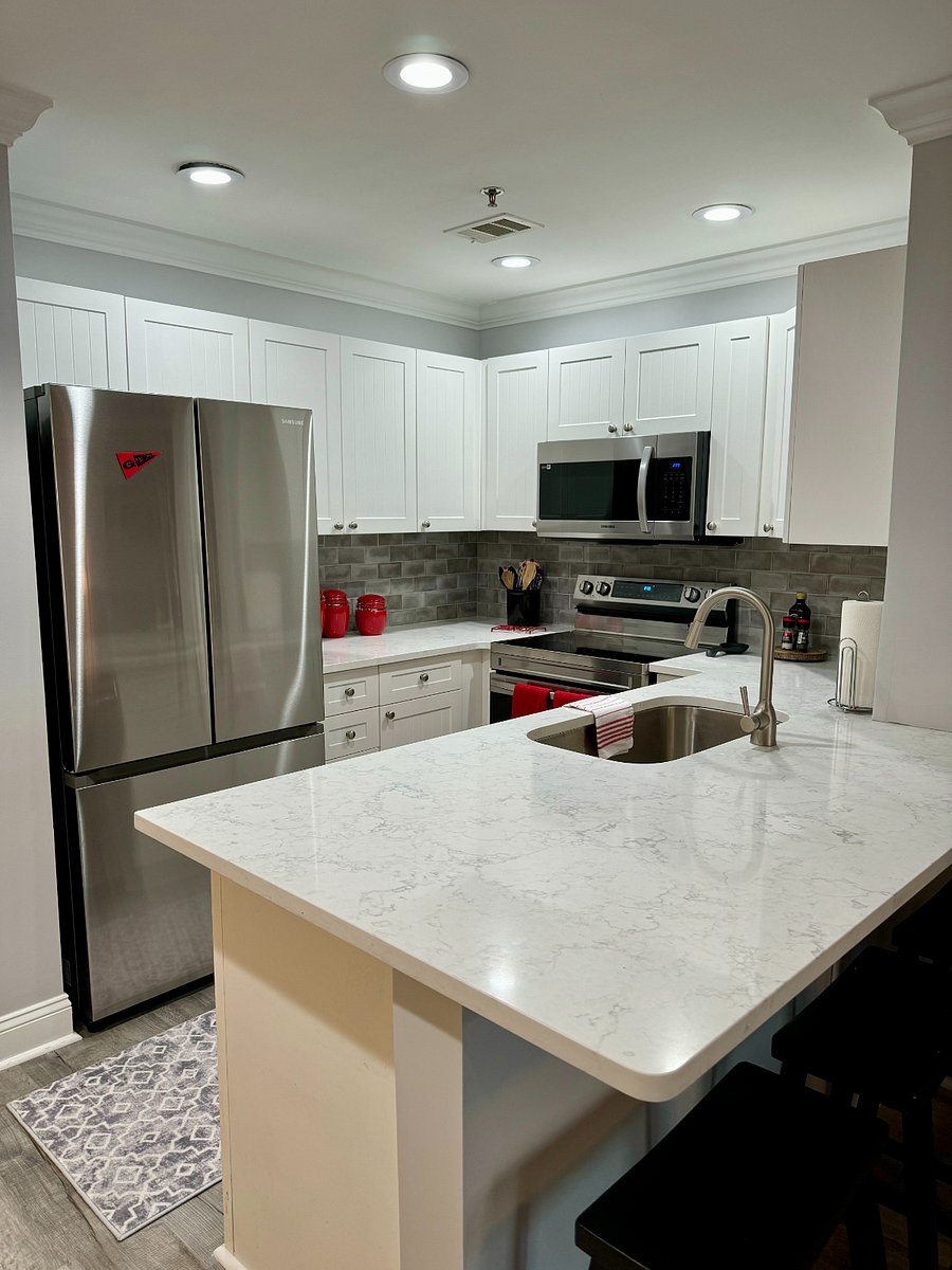 Furnished Finder property 655074_1 photo 4