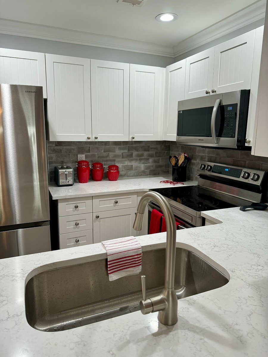 Furnished Finder property 655074_1 photo 6