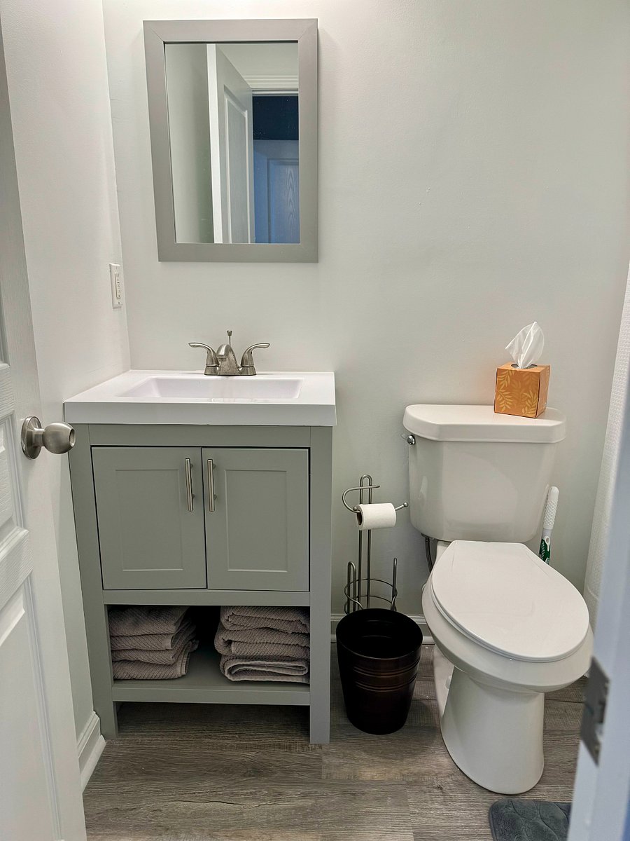 Furnished Finder property 655074_1 photo 9