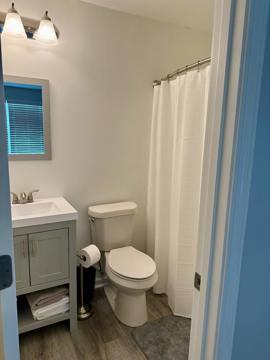 Furnished Finder property 655074_1 photo 10