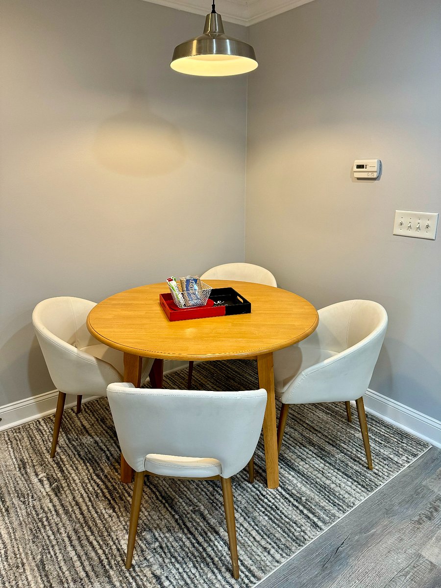 Furnished Finder property 655074_1 photo 8