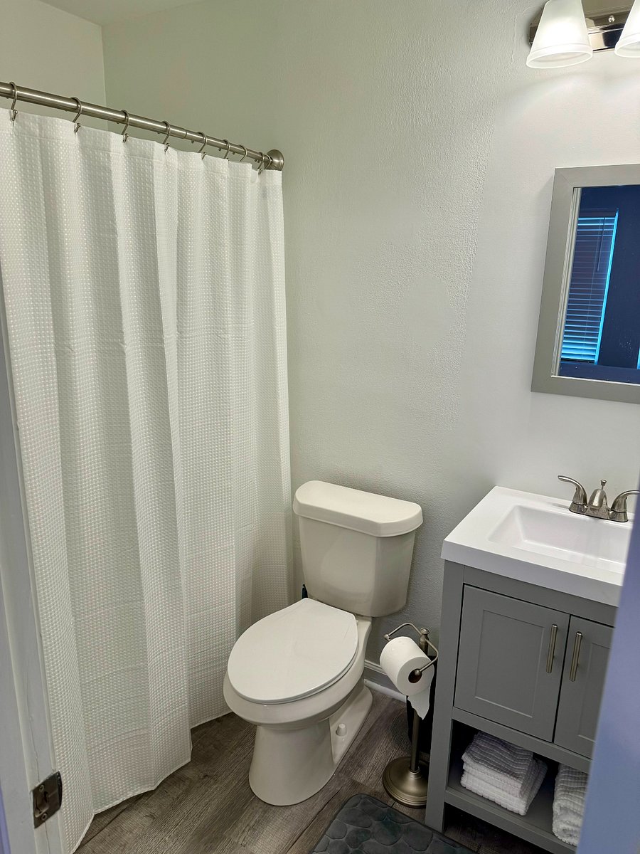 Furnished Finder property 655074_1 photo 11
