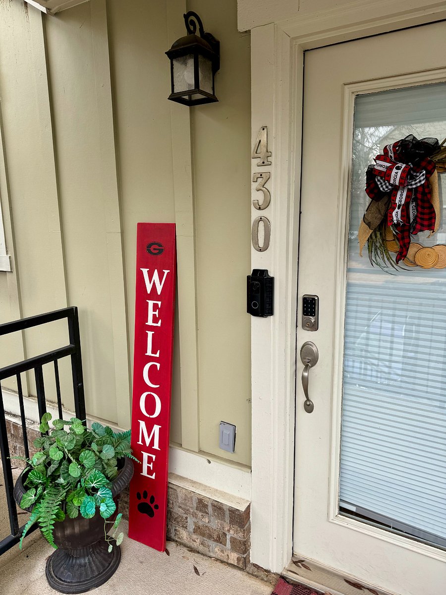 Furnished Finder property 655074_1 photo 23