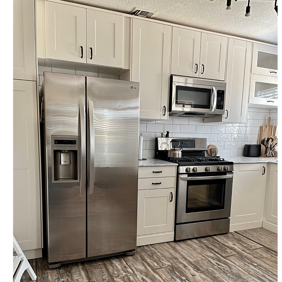 Furnished Finder property 655077_1 photo 22