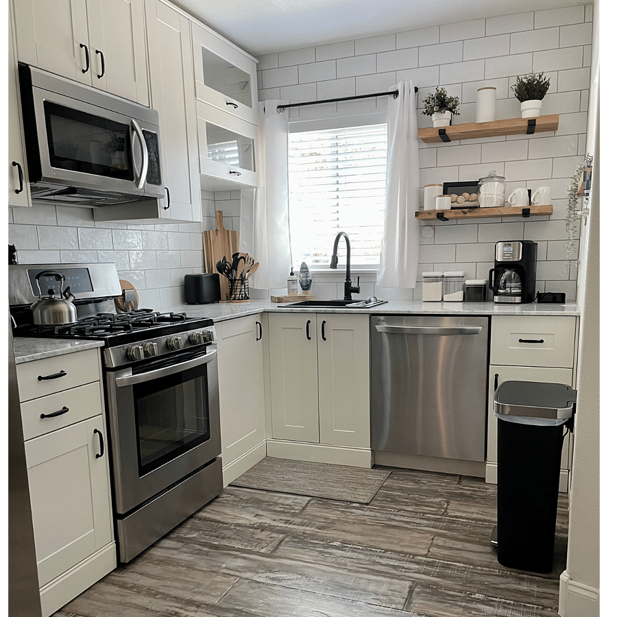 Furnished Finder property 655077_1 photo 23