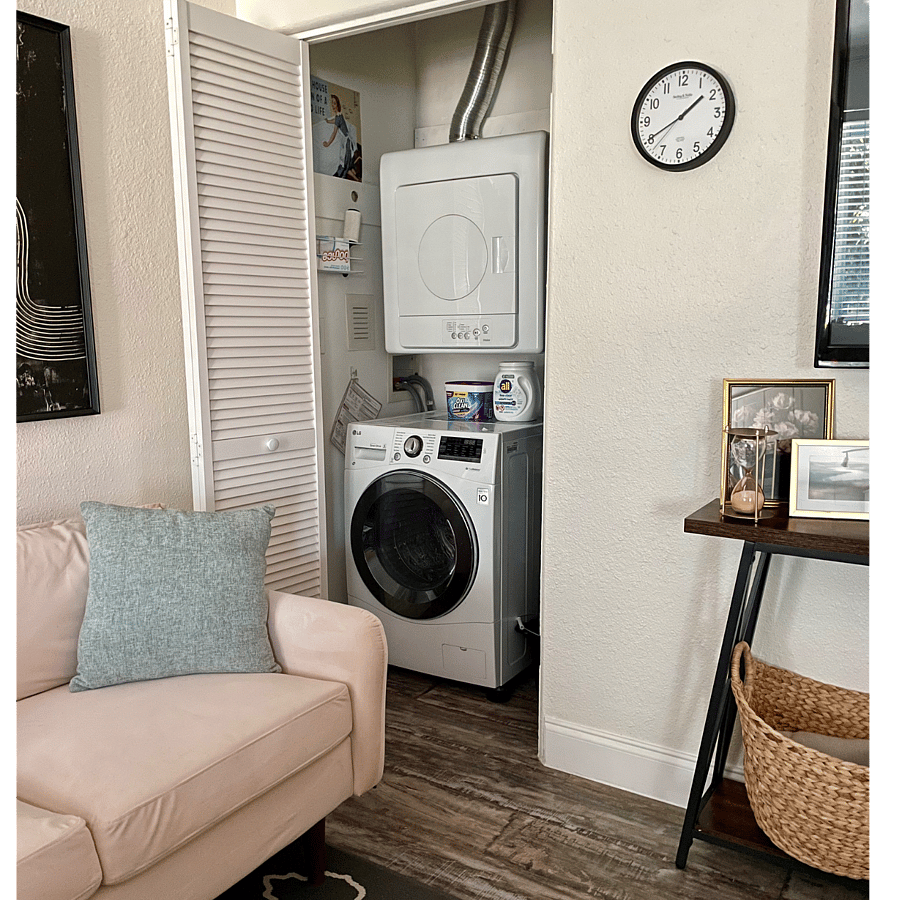 Furnished Finder property 655077_1 photo 4