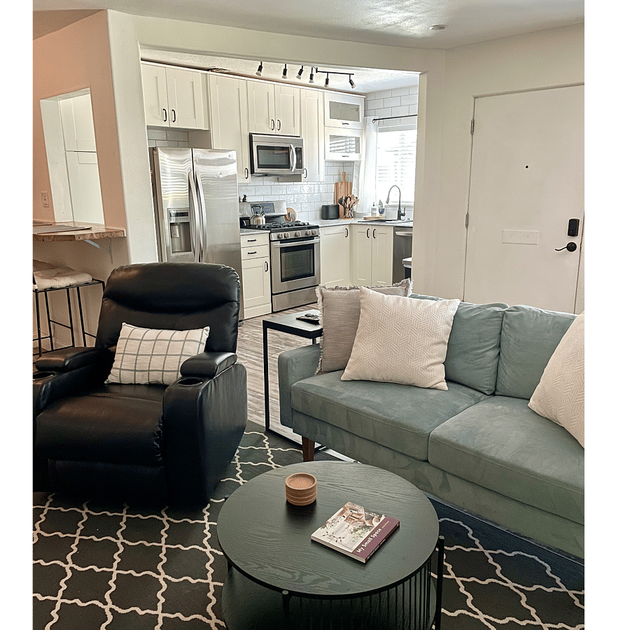 Furnished Finder property 655077_1 photo 3