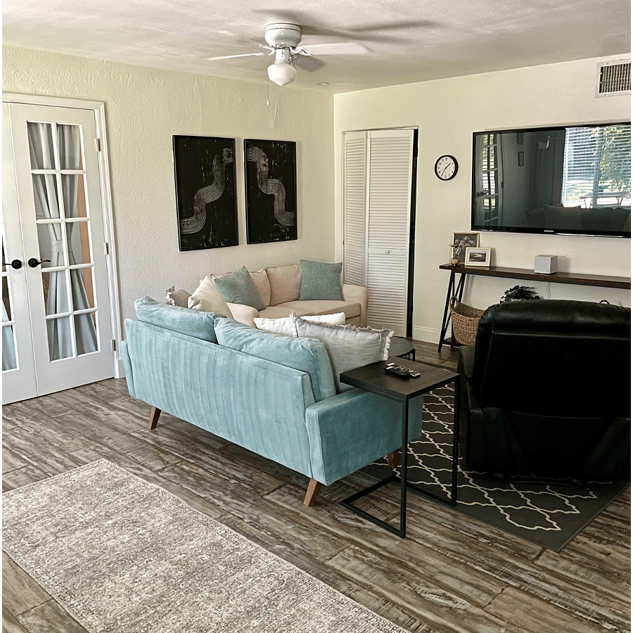 Furnished Finder property 655077_1 photo 7