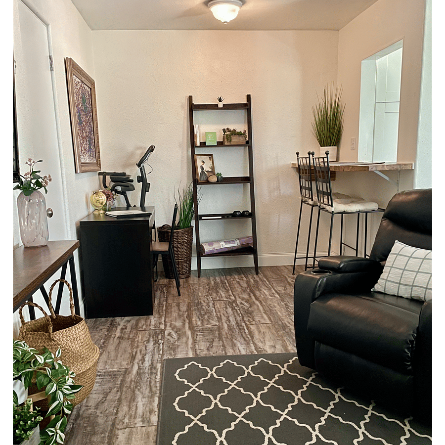 Furnished Finder property 655077_1 photo 21