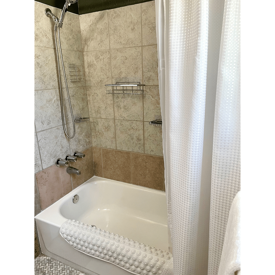 Furnished Finder property 655077_1 photo 15