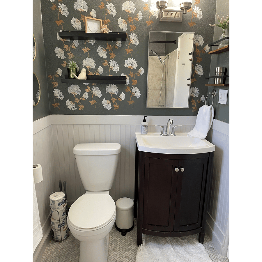 Furnished Finder property 655077_1 photo 14
