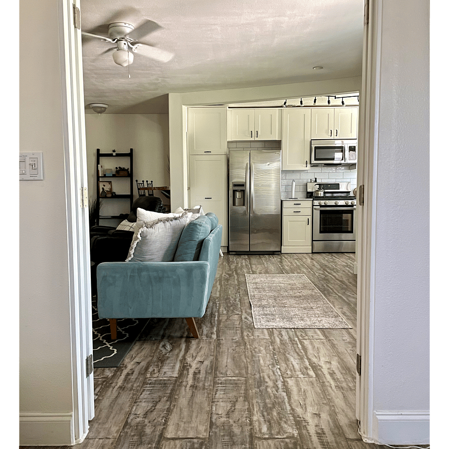 Furnished Finder property 655077_1 photo 20