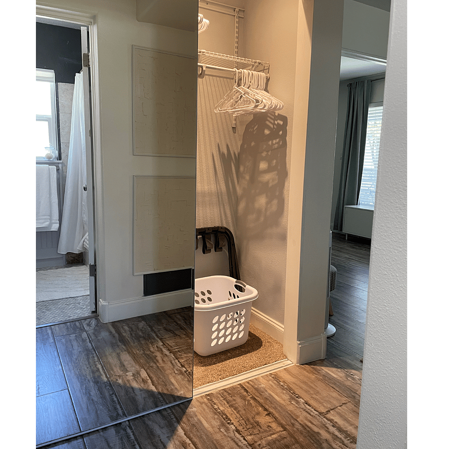 Furnished Finder property 655077_1 photo 17