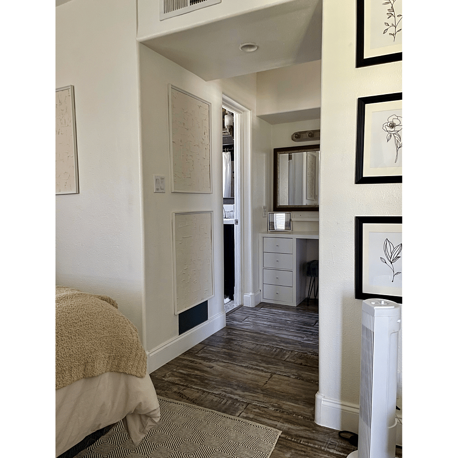 Furnished Finder property 655077_1 photo 12