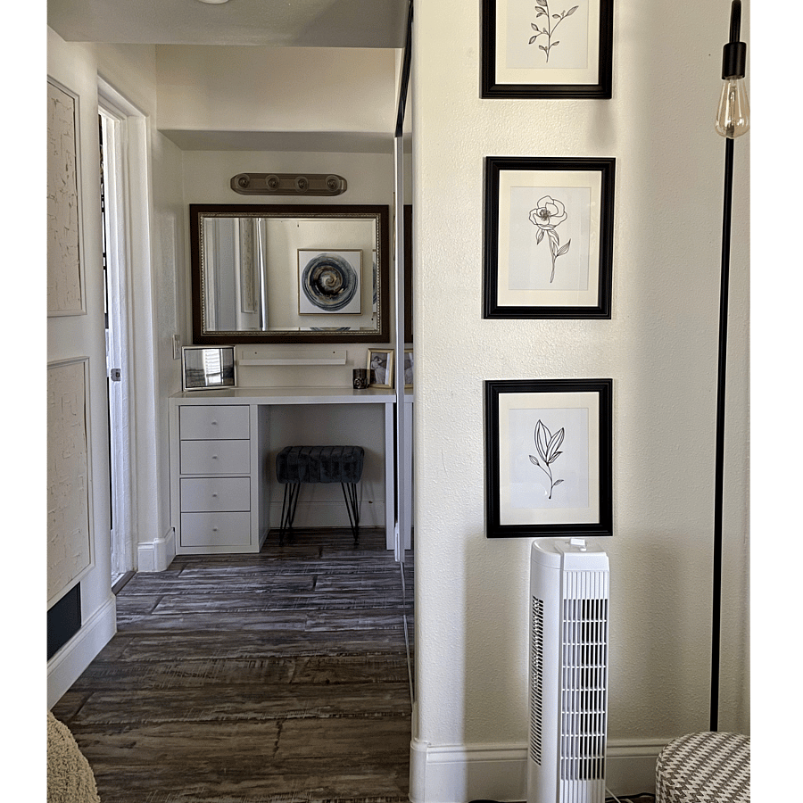 Furnished Finder property 655077_1 photo 11