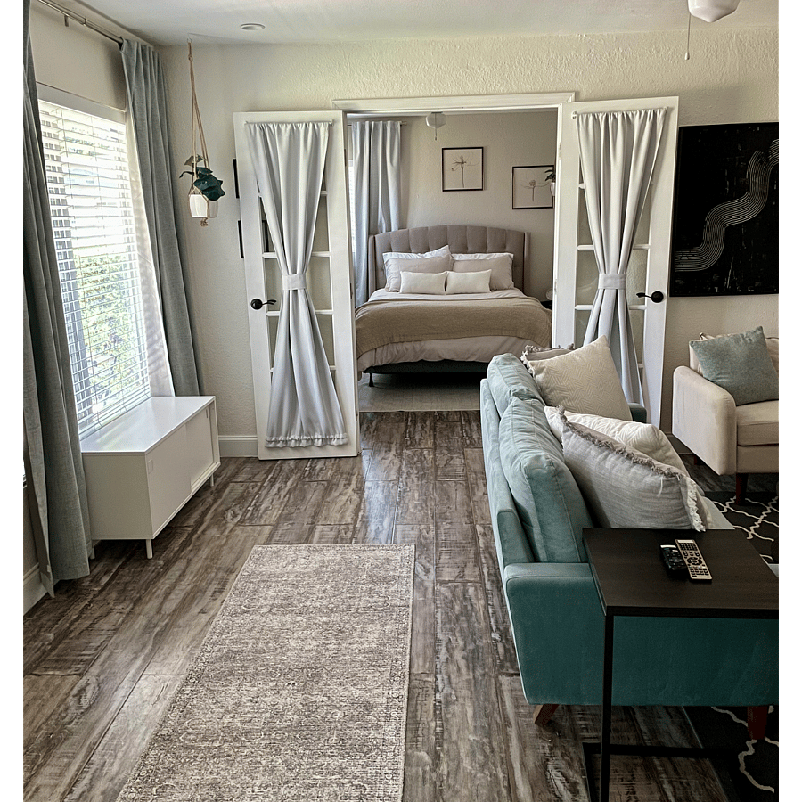 Furnished Finder property 655077_1 photo 2