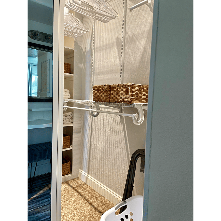 Furnished Finder property 655077_1 photo 16