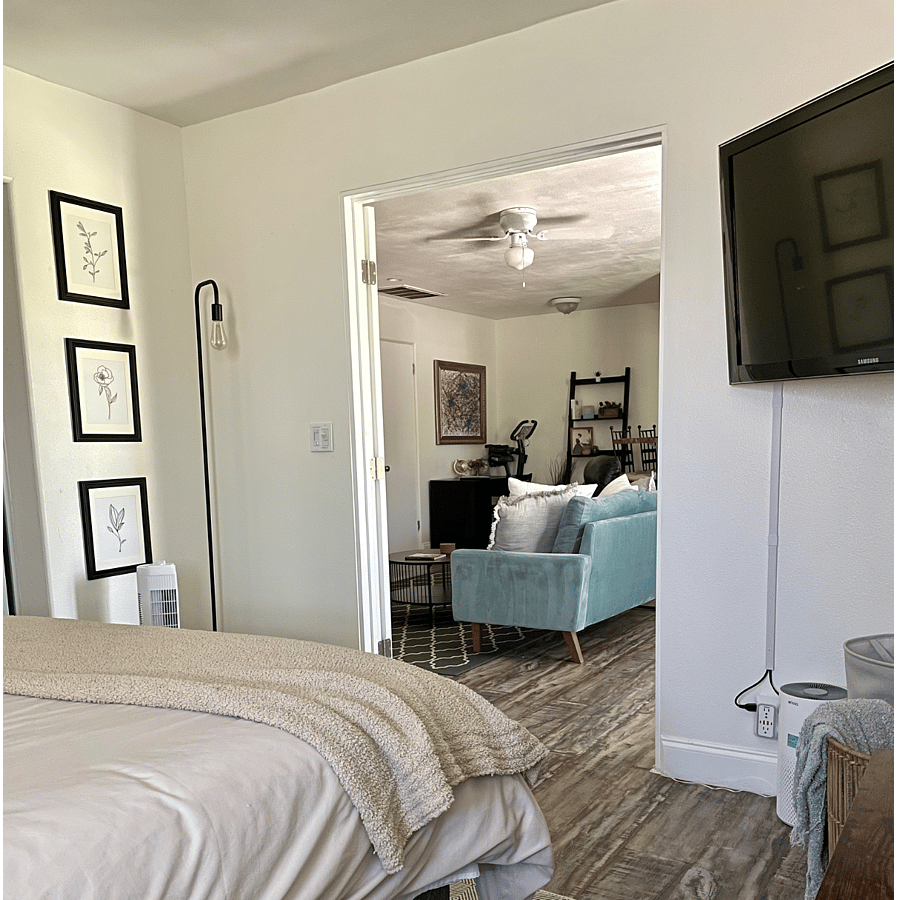 Furnished Finder property 655077_1 photo 10