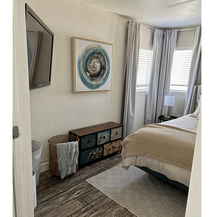 Furnished Finder property 655077_1 photo 9