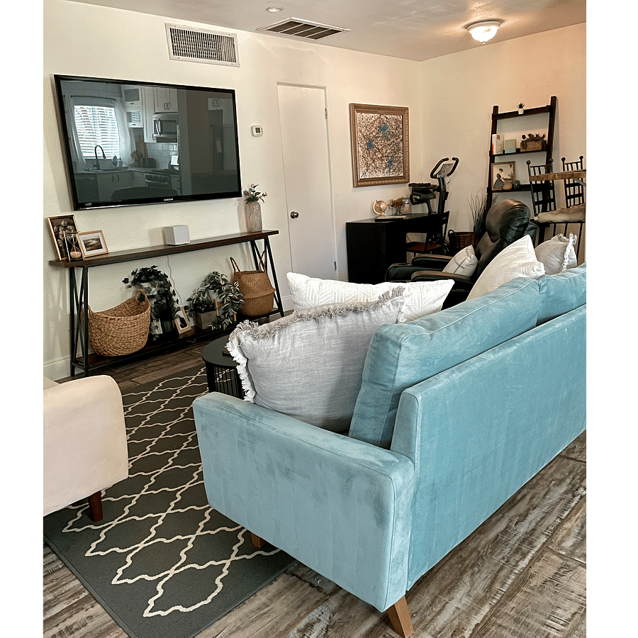 Furnished Finder property 655077_1 photo 1