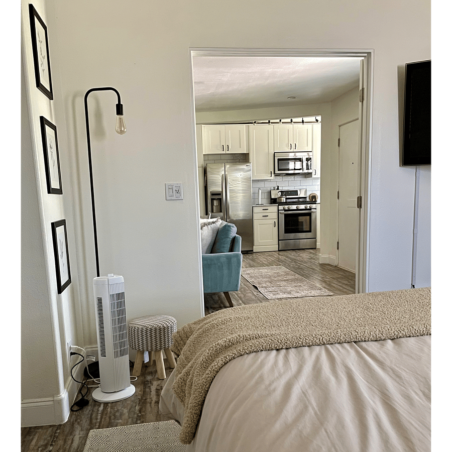 Furnished Finder property 655077_1 photo 18