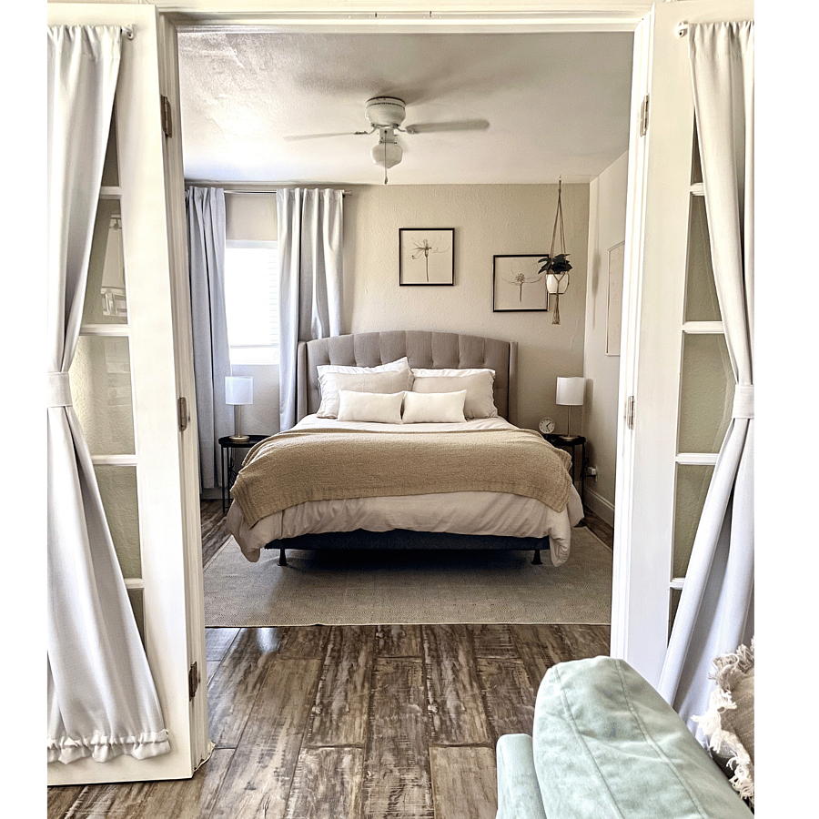 Furnished Finder property 655077_1 photo 8