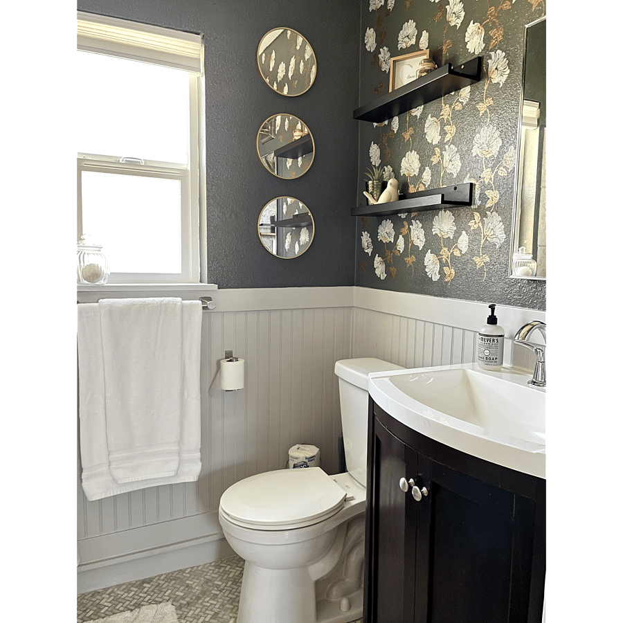 Furnished Finder property 655077_1 photo 13