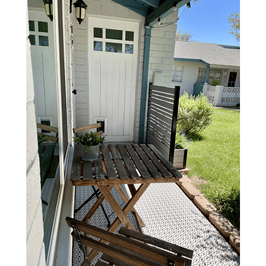 Furnished Finder property 655077_1 photo 32