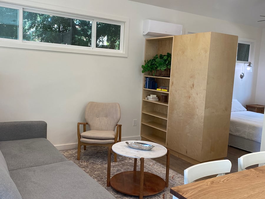 Furnished Finder property 655082_1 photo 3