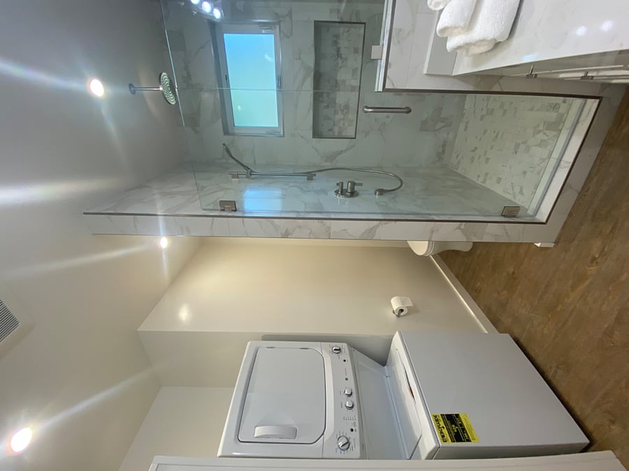 Furnished Finder property 655082_1 photo 5