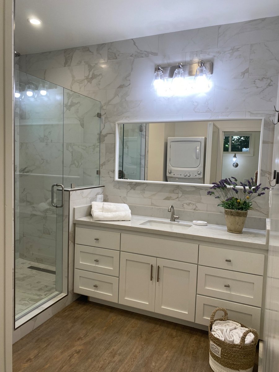 Furnished Finder property 655082_1 photo 6