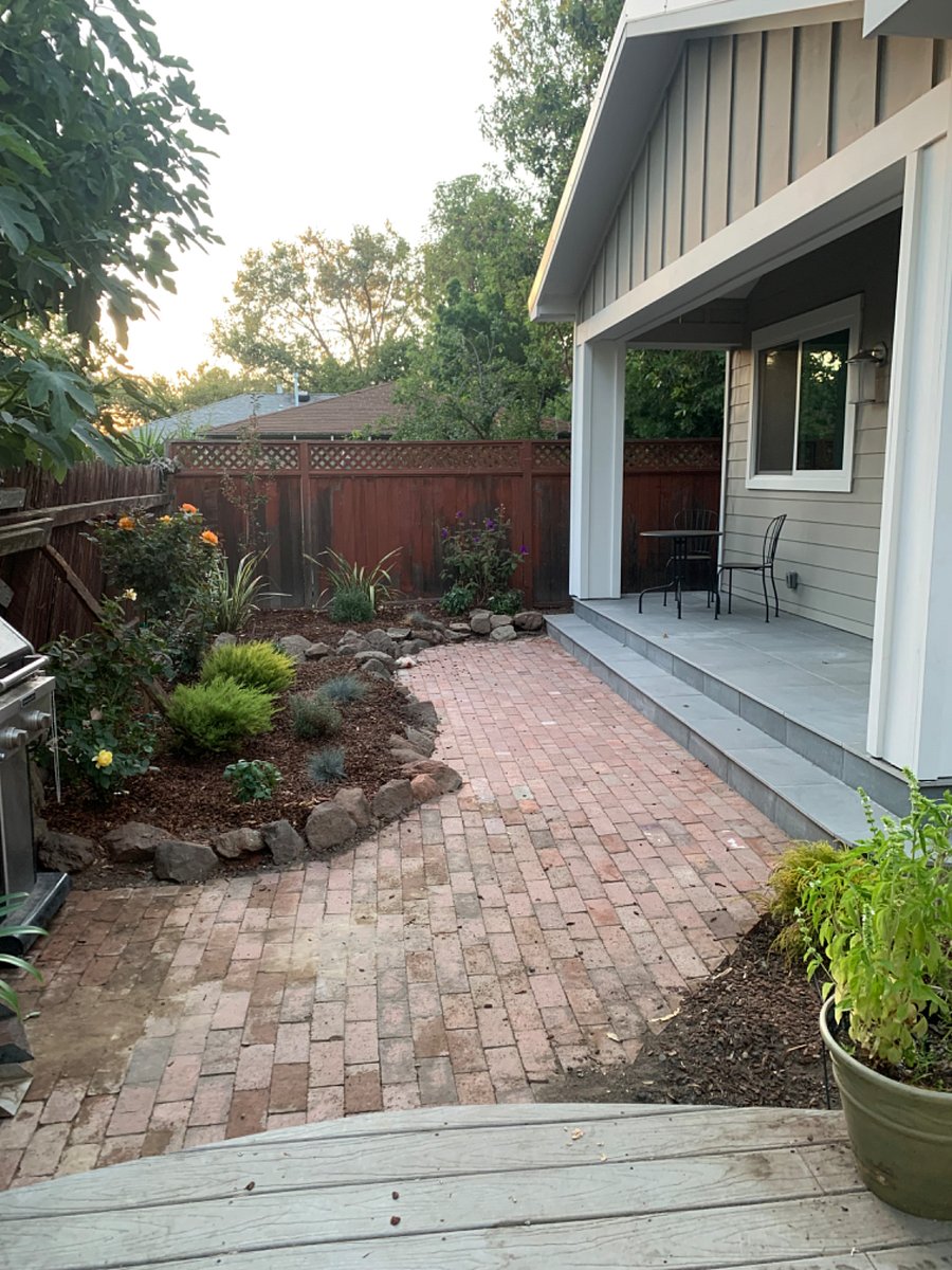 Furnished Finder property 655082_1 photo 7