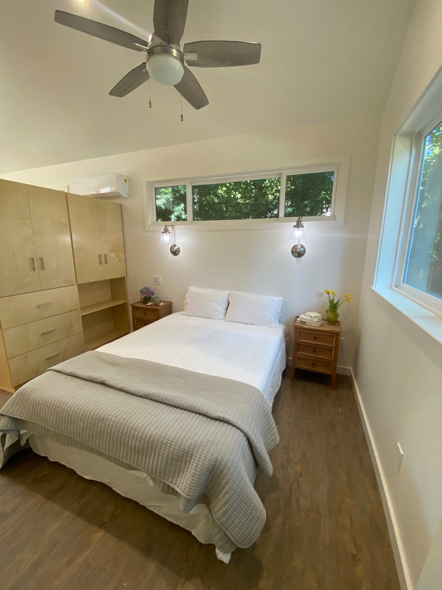 Furnished Finder property 655082_1 photo 8