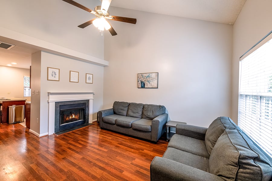 Furnished Finder property 655083_1 photo 3