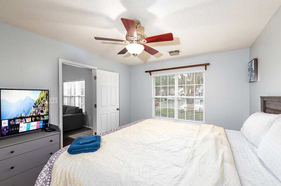 Furnished Finder property 655083_1 photo 9