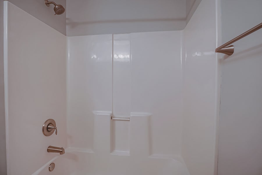 Furnished Finder property 655083_1 photo 8