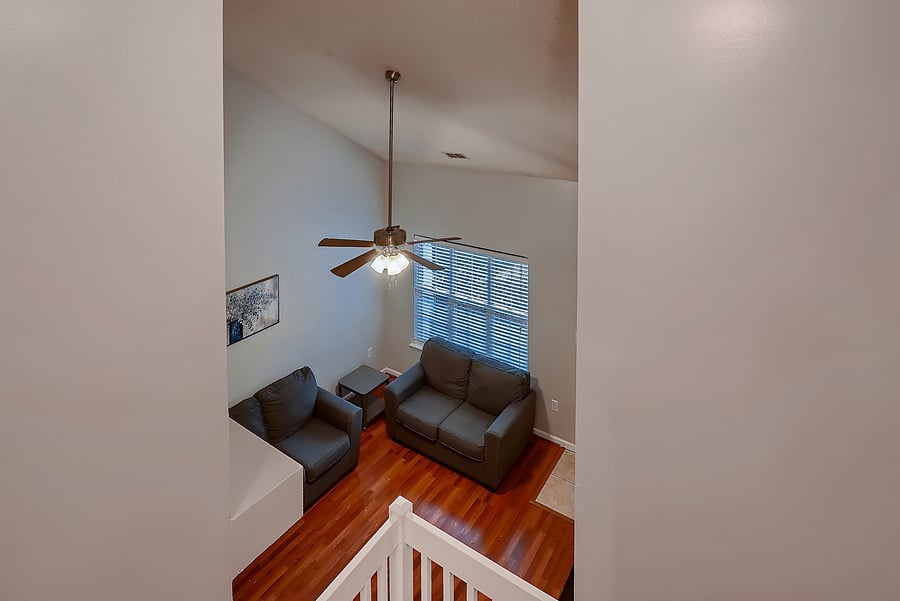 Furnished Finder property 655083_1 photo 4