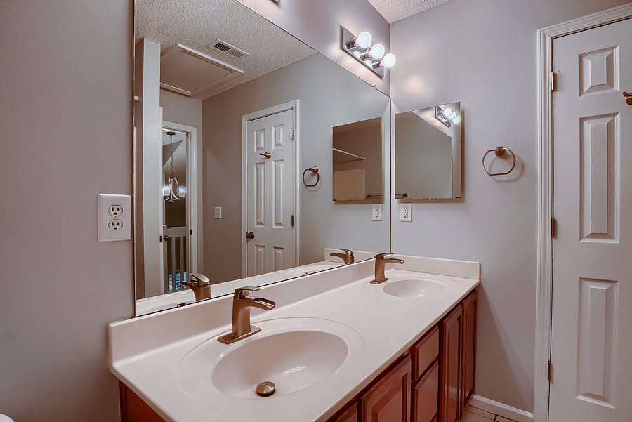 Furnished Finder property 655083_1 photo 7