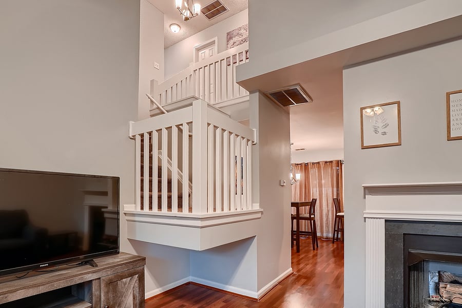 Furnished Finder property 655083_1 photo 5