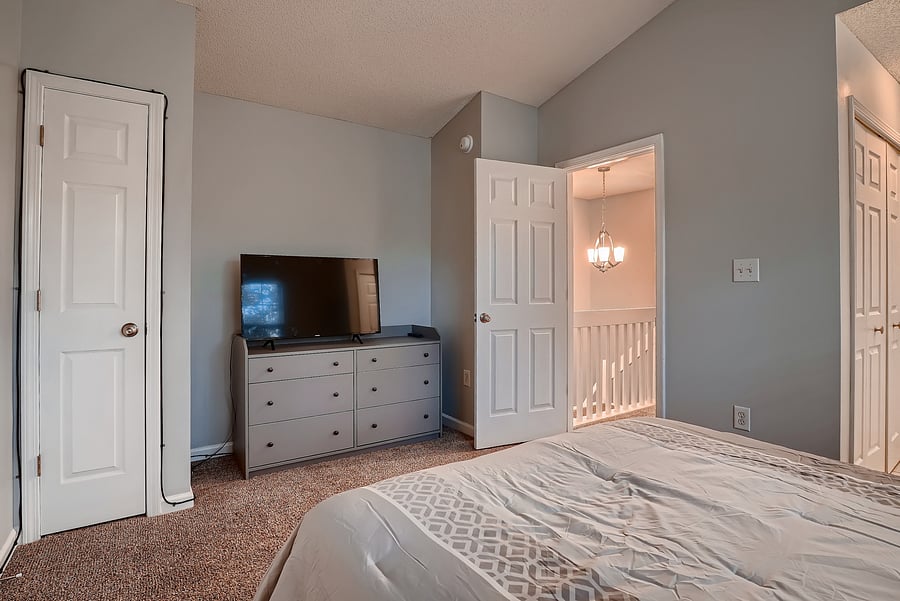 Furnished Finder property 655083_1 photo 13
