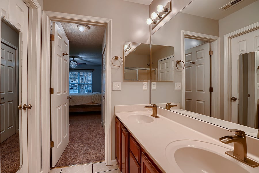 Furnished Finder property 655083_1 photo 14