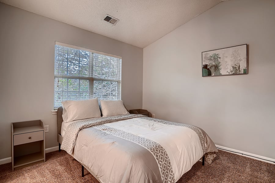 Furnished Finder property 655083_1 photo 16