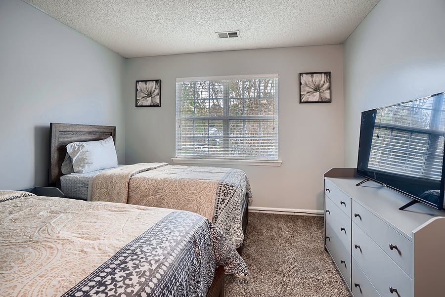 Furnished Finder property 655083_1 photo 17