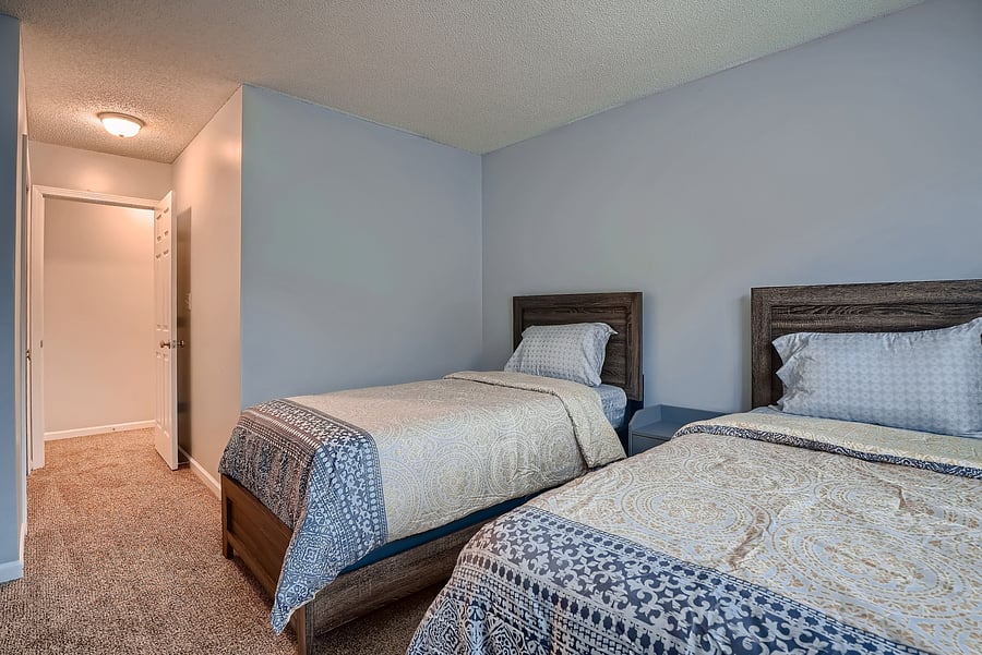 Furnished Finder property 655083_1 photo 18