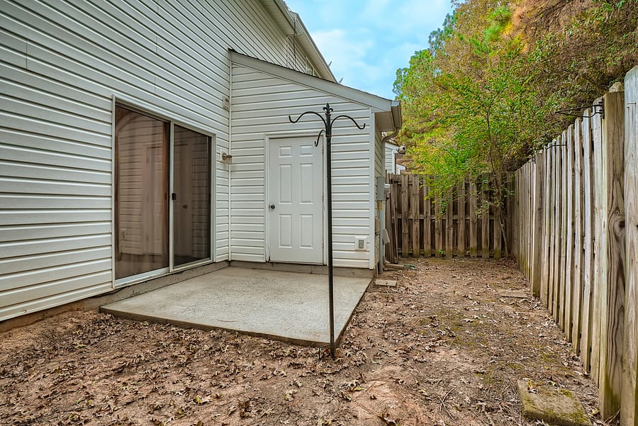 Furnished Finder property 655083_1 photo 26