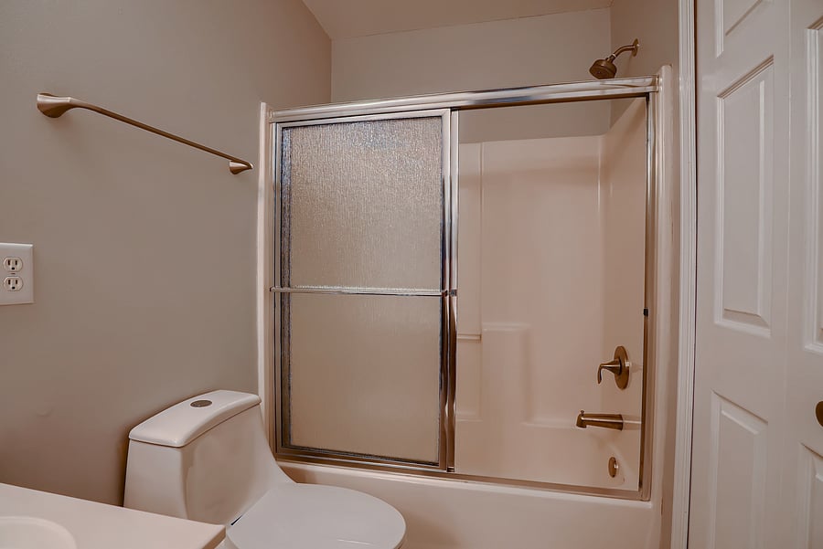 Furnished Finder property 655083_1 photo 15
