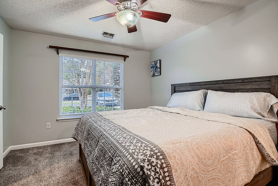 Furnished Finder property 655083_1 photo 11