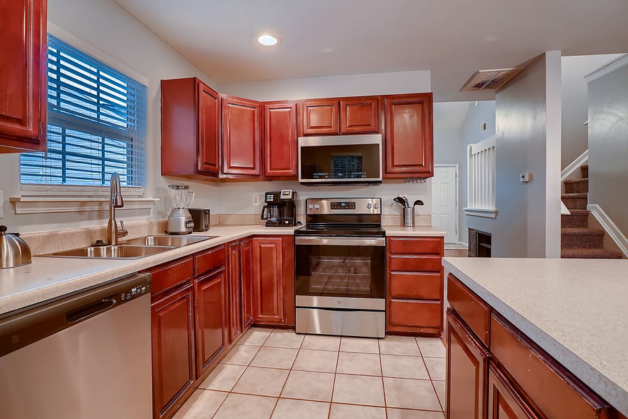 Furnished Finder property 655083_1 photo 21