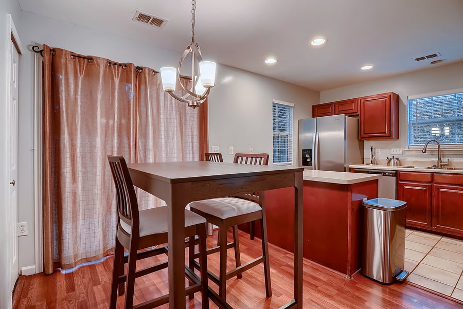 Furnished Finder property 655083_1 photo 20