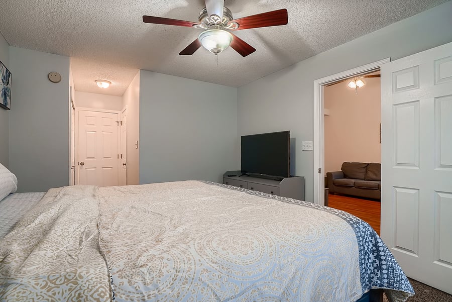 Furnished Finder property 655083_1 photo 19